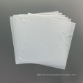 1000D Industrial Disposable Wipes For Screen Lens Cleaning